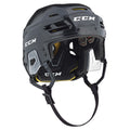 CCM TACKS 310 - Casque de Hockey