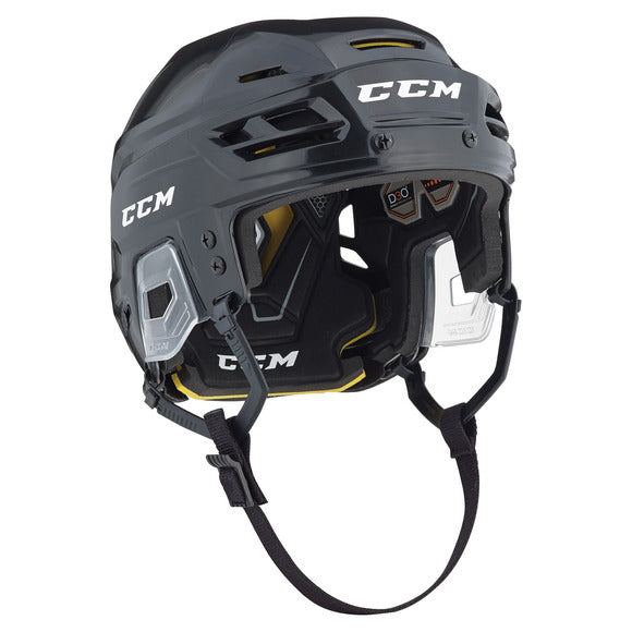 CCM TACKS 310 - Casque de Hockey