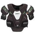 CCM JETSPEED FTW Épaulettes De Hockey Femme Senior