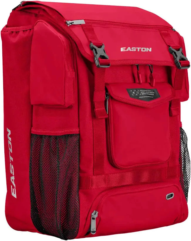 EASTON MAV1- Sac de transport- BASEBALL