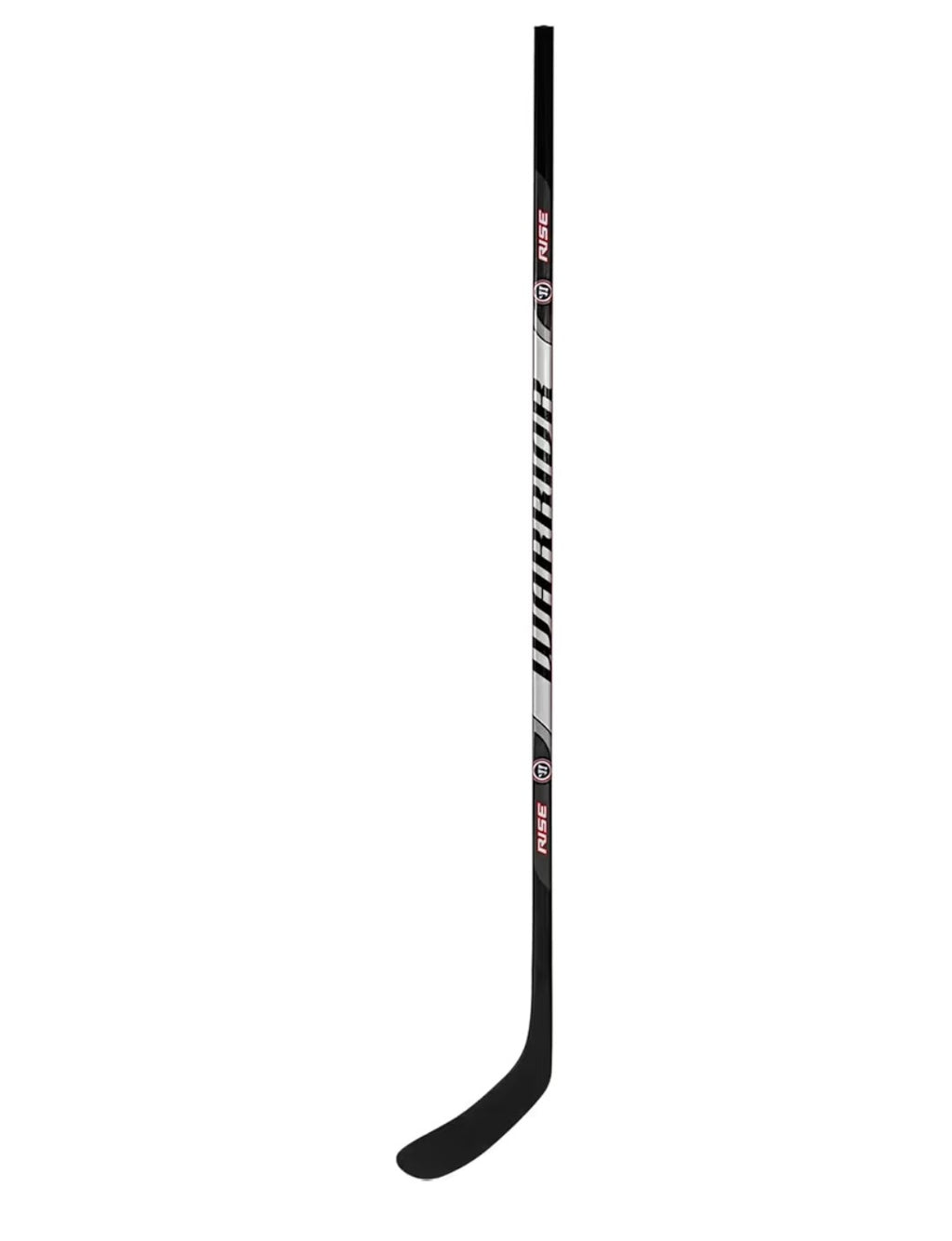 WARRIOR - Bâton RISE SENIOR