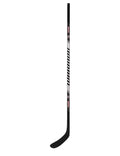 WARRIOR - Bâton RISE SENIOR