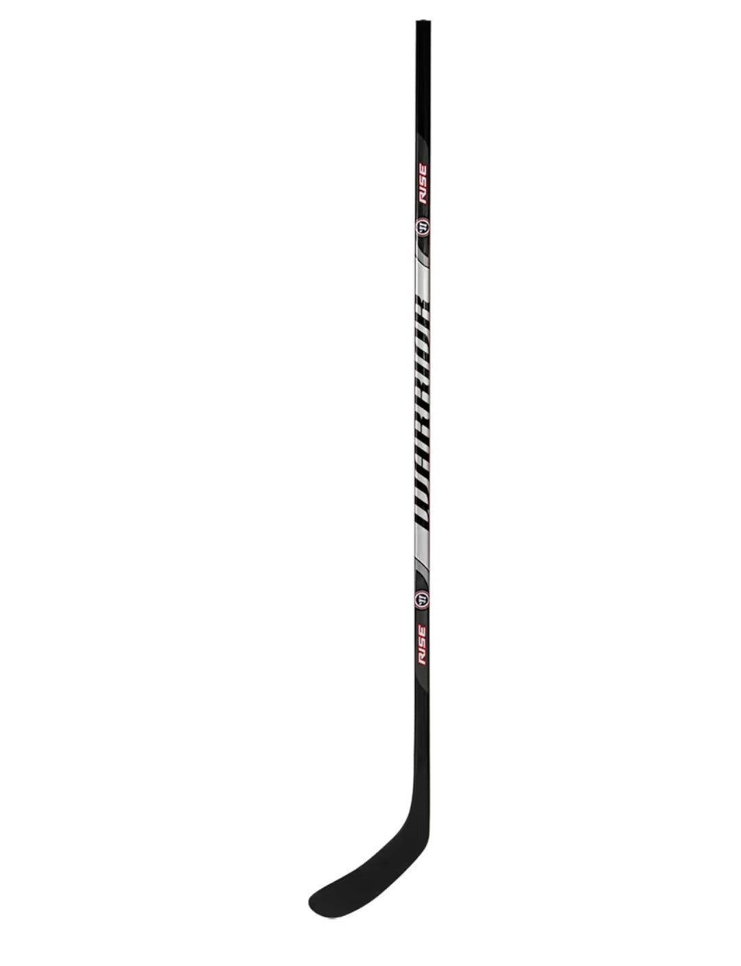WARRIOR - Bâton RISE SENIOR
