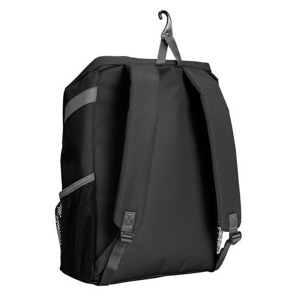 Easton Future Legend Baseball Sac à Dos