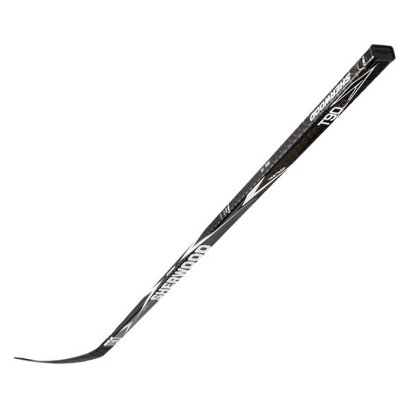 SHERWOOD T90 G3 COMP Bâton Senior - Hockey