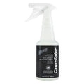 Captodor - Vaporisateur anti-odeur pour les pieds 500ml