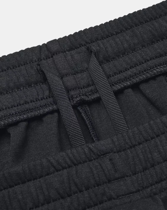 UA Unstoppable en molleton
Pantalon de jogging pour femmes