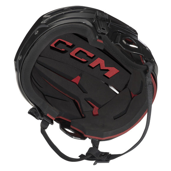 CCM TACKS 70 - Casque de Hockey