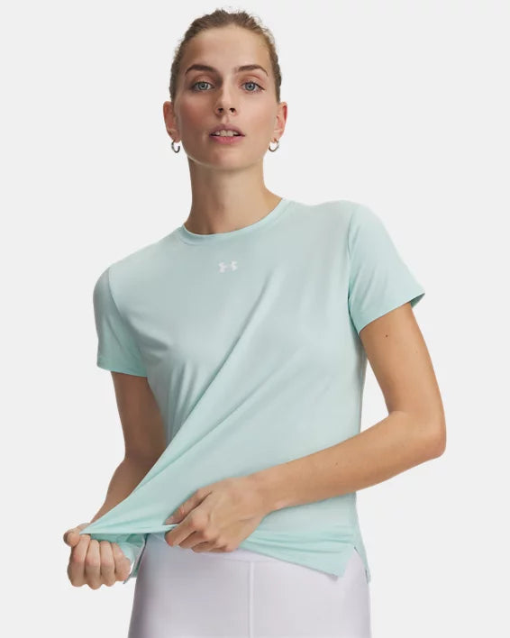 UA Vanish
T-shirt pour femmes