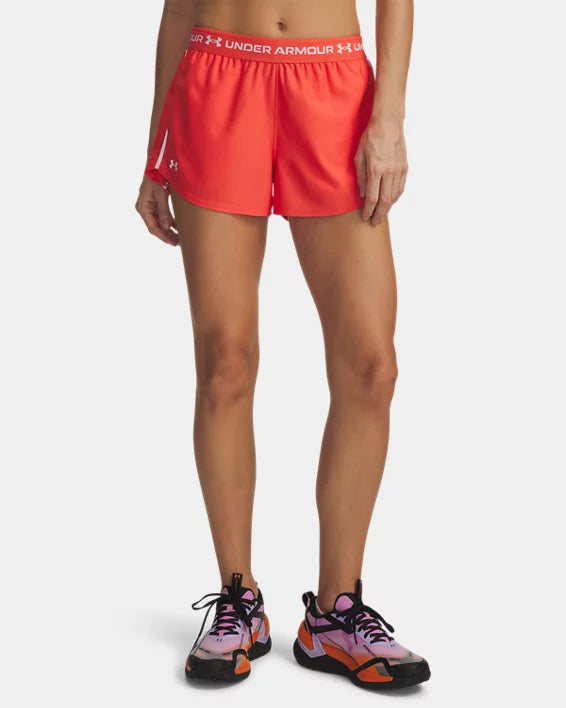 UA Tech™ Match
Short pour femmes