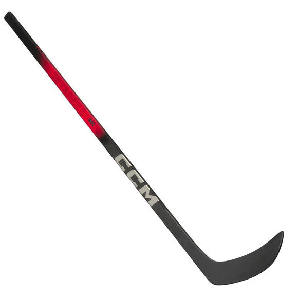 Bâton JETSPEED FT860 JUNIOR (2025)