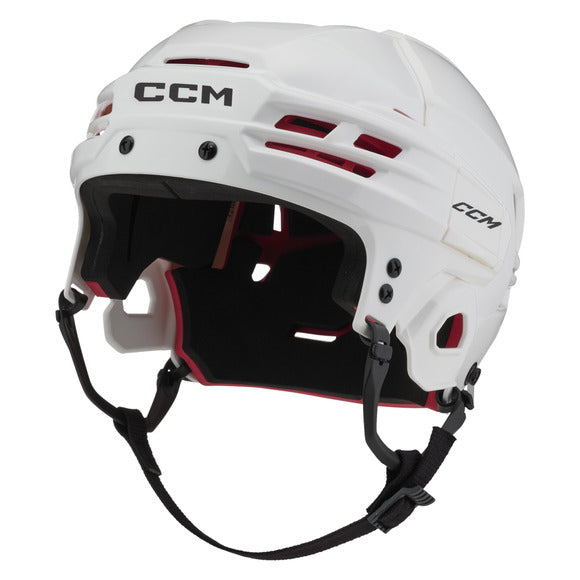 CCM TACKS 70 - Casque de Hockey