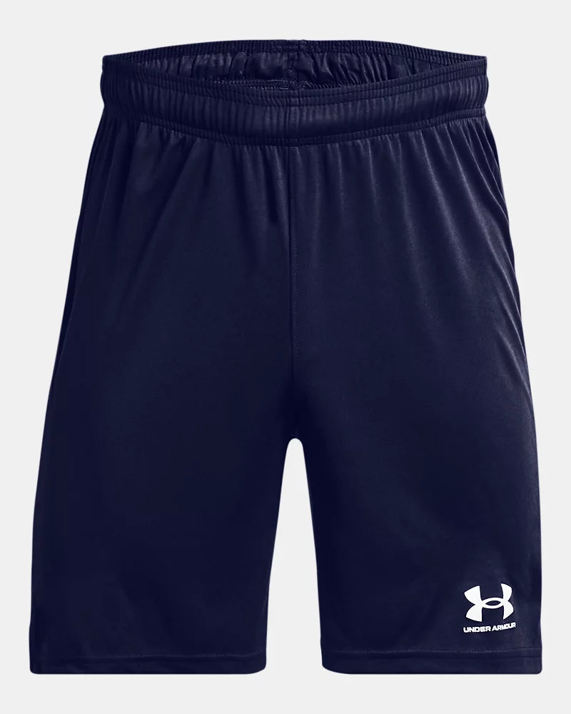 UA Challenger de base
Short de 19 cm pour hommes