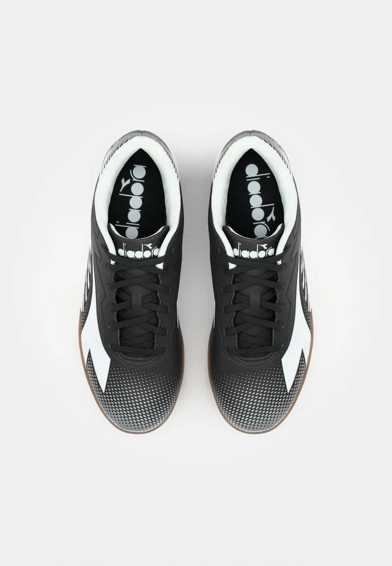 DIADORA PICHICHI 8 Intérieur - Souliers de Soccer Senior