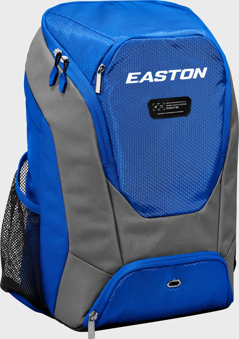 Easton Dugout sac à dos