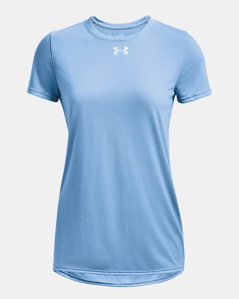 UA Tech™ Team
T-shirt pour femmes