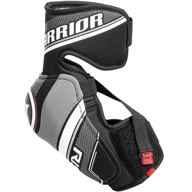 Warrior Rise - Coudes de hockey pour Junior