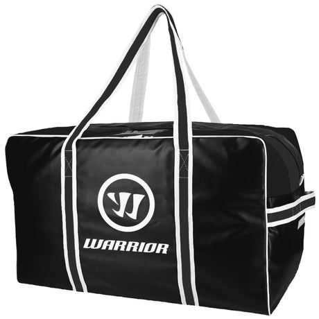 Warrior - Sac de transport de Hockey Senior