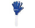 Blue Sports Main Claquette