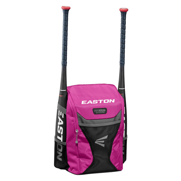 Easton Future Legend Baseball Sac à Dos