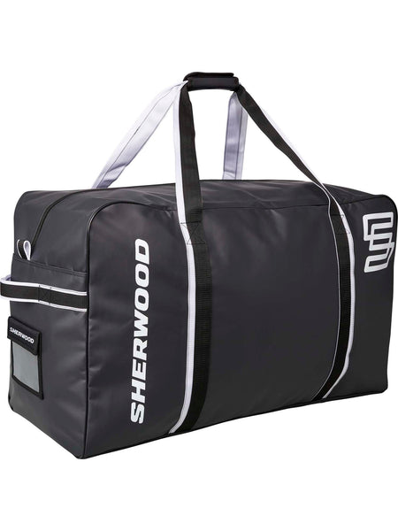 Sherwood PRO Carry 2.0 - Sac de transport de Hockey pour Junior