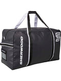 Sherwood PRO Carry 2.0 - Sac de transport de Hockey pour Junior