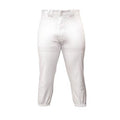 LouisVille PANTALON KNICKER JUNIOR - BASEBALL