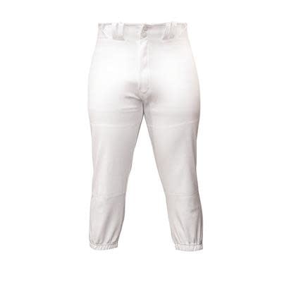 LouisVille PANTALON KNICKER JUNIOR - BASEBALL