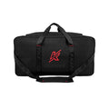 KNAPPER Sac AK5v2