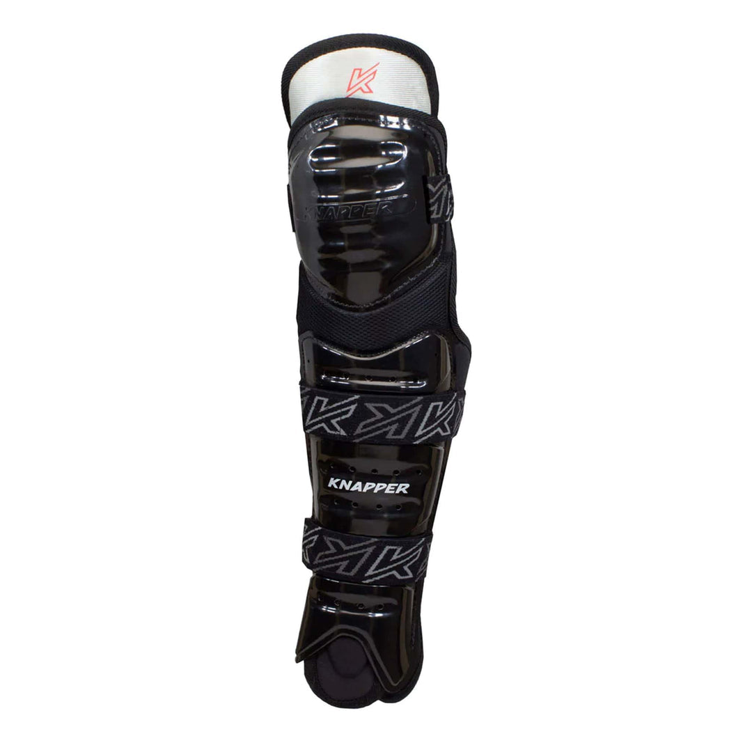 KNAPPER AK5 Jambières Junior - Dek Hockey