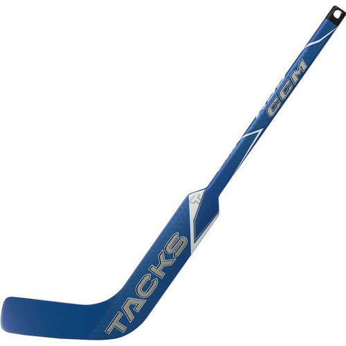 CCM Mini hockey gardien Tacks Pro