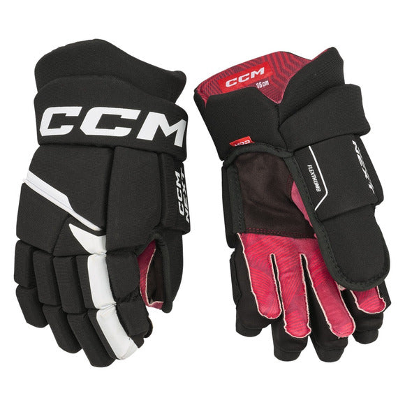 CCM NEXT Gants - Hockey