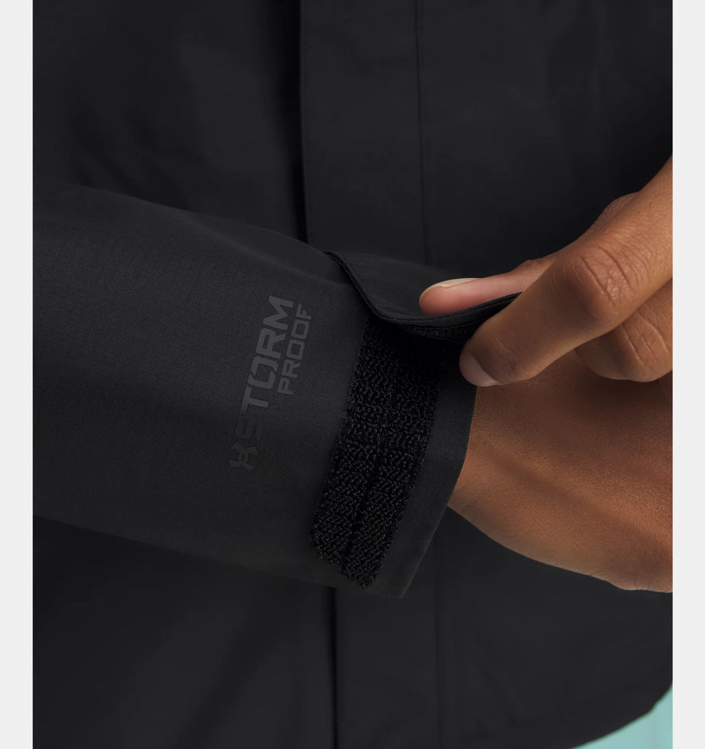 UA Cloudstrike
Veste pour femmes