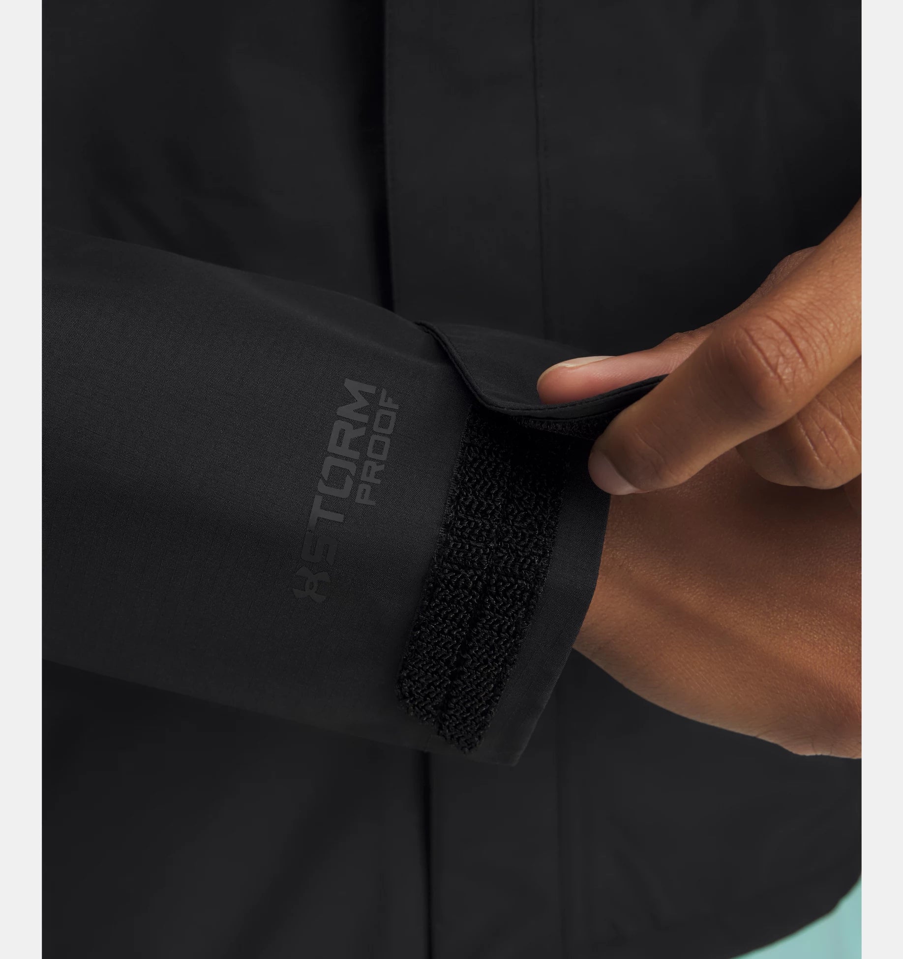 UA Cloudstrike
Veste pour femmes