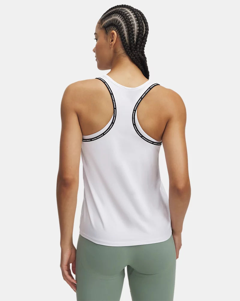 UA Tech™ Impact
Camisole pour femmes