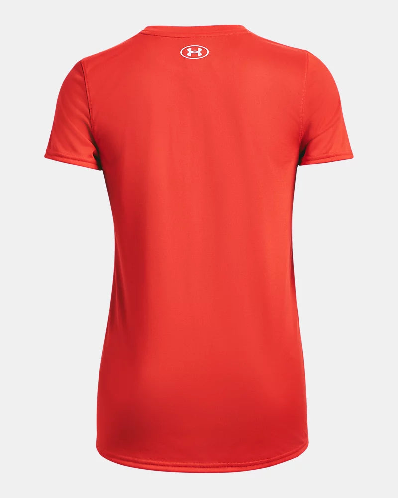 UA Tech™ Team
T-shirt pour femmes