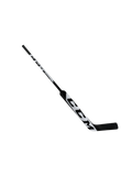 CCM BÂTON GARDIEN EFLEX 5.5