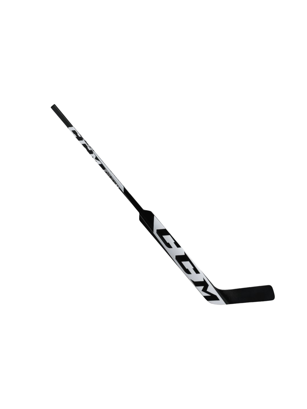 CCM BÂTON GARDIEN EFLEX 5.5