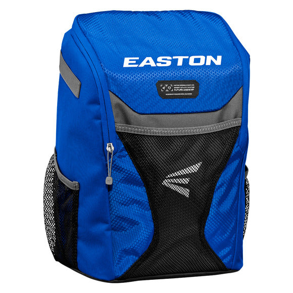 Easton Future Legend Baseball Sac à Dos