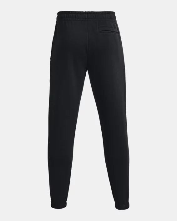 UA Icon en molleton
Pantalon de jogging pour hommes