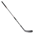 Jetspeed Performance 40 - Bâton de hockey en composite pour enfant