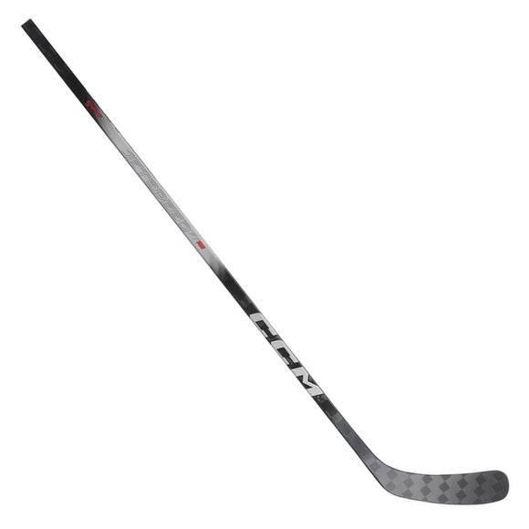 Jetspeed Performance 40 - Bâton de hockey en composite pour enfant