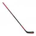 KNAPPER Bâton AK KEVLAR 390g - Dek Hockey