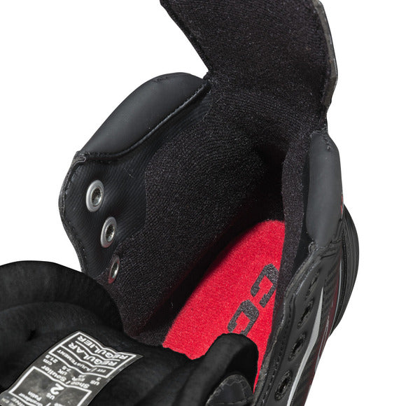 CCM JETSPEED FT860 - Patins de Hockey Junior