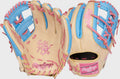 RAWLINGS HEART OF THE HIDE 11.5"