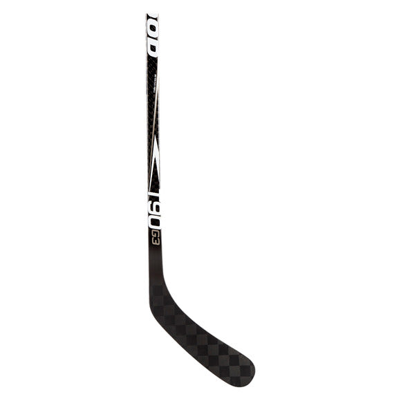 SHERWOOD T90 G3 COMP Bâton Senior - Hockey