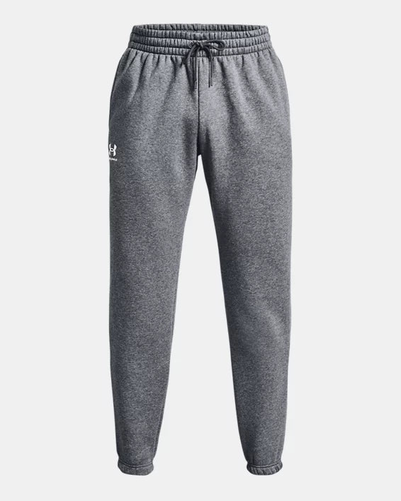 UA Icon en molleton
Pantalon de jogging pour hommes