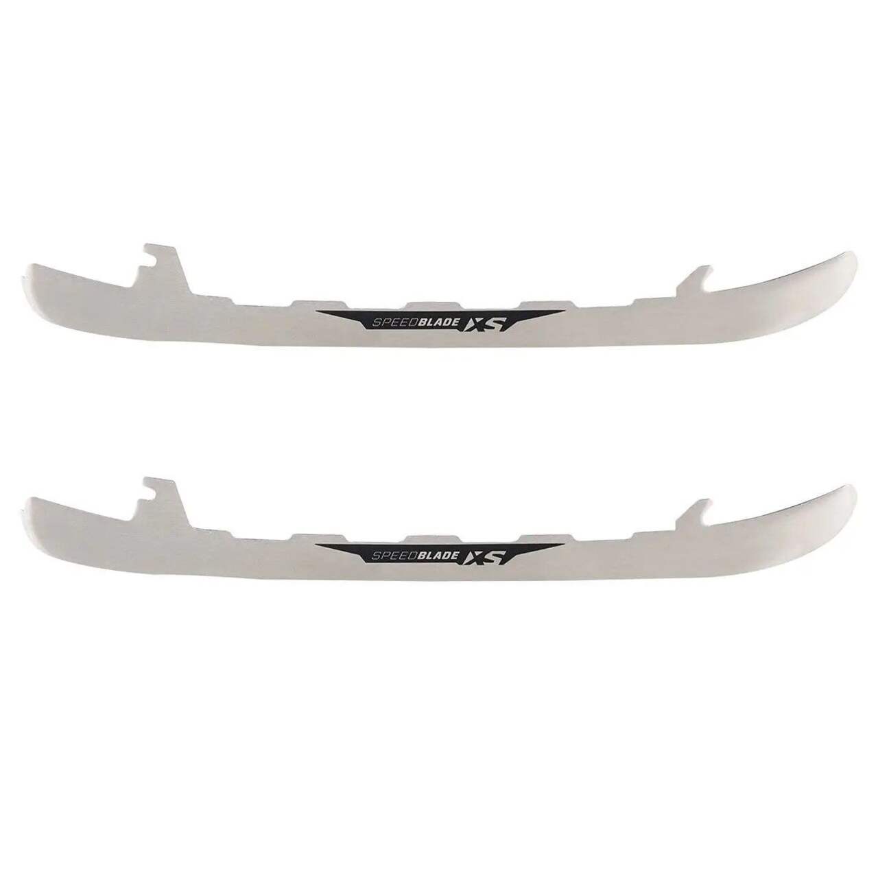 CCM SPEEDBLADE XS Acier Inoxydable Runners - Paire
