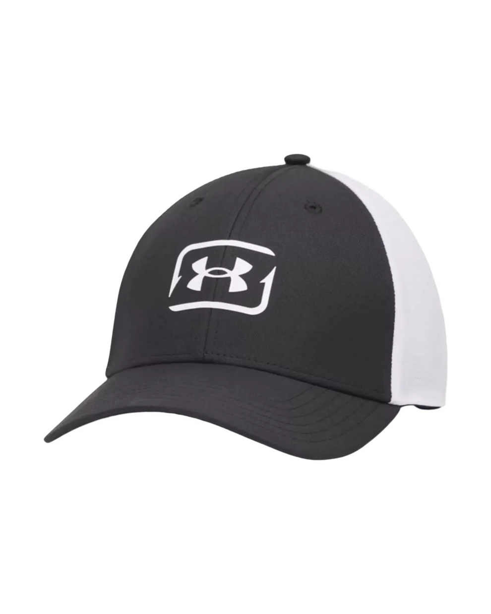 UA Casquette Adulte
