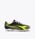 DIADORA PICHICHI 8 MG 14 - Souliers de Soccer Senior